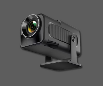 FeliFlixPro 2.0 Home Theater Projector